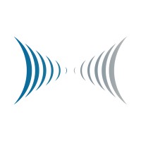 Solar Build logo - Similar company to Inner Solar