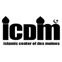 Islamic Center Of Des Moines logo - Similar company to Islamic Community Center Of Lancaster