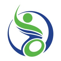 Pennsylvania Assistive Technology Foundation logo - Similar company to Techowl