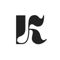 Kollektive logo - Similar company to Teegenius