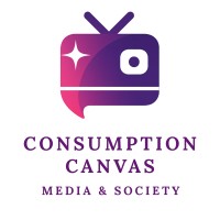 Consumption Canvas logo - Similar company to Shashank Foundation