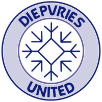 Diepvries United B.V.