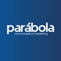 Agência Parábola