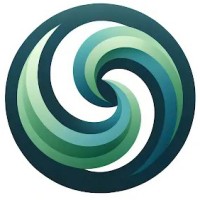 HasUsed logo - Similar company to Virtuoshop