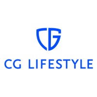 CG lIFESTYLES logo - Similar company to Dwarkesh