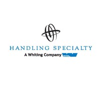 Handling Specialty