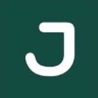 The J Square Investments, LLC logo - Similar company to Slm Advisors