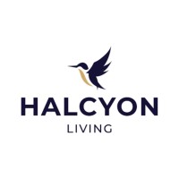 Halcyon Living logo - Similar company to Regent Land & Developments