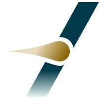 EfficeSpace logo - Similar company to Grounded Packaging