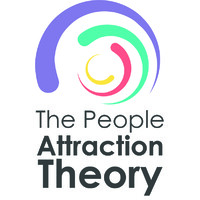 The People Attraction Theory logo - Similar company to Lyrique Private Equity
