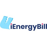 iEnergyBill logo - Similar company to Rinn Advisors - Zero-Risk Savings Advisors