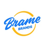 Brame Brands logo - Similar company to Brame Telecom
