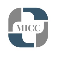 Medical Innovative Concepts Company (MICC) logo - Similar company to Medical Zone