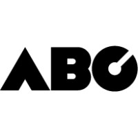 THE ABC USA Inc logo - Similar company to (주)H201