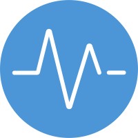 Meliora Medical Group logo - Similar company to Return2Play (Part Of Meliora Medical Group)