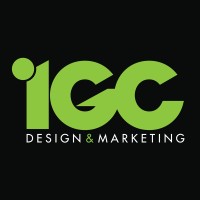 Clear Creative Uk Ltd