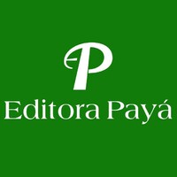 Editora Payá logo - Similar company to Editora Light
