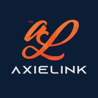 AxieLink logo - Similar company to Bee Digital 360°