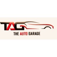 The Auto Garage TAG logo - Similar company to Auto Corp