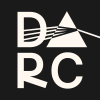 Data and Research Center logo - Similar company to Opensanctions