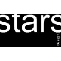Stars Design Bv