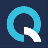 Qatch Digital logo - Similar company to Funadiq.Com