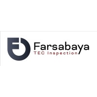 FARSABAYA TEC. INSPECTION logo - Similar company to West Coast Laminating