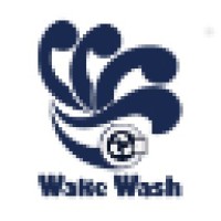 Wake Wash, LLC. logo - Similar company to Maxtiply