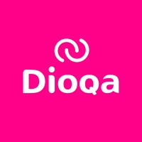 Agence Web Dioqa logo - Similar company to My Chocom
