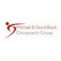 Michael & David Black Chiropractic Group