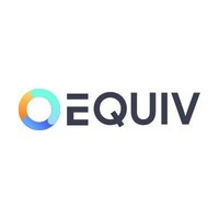 Equiv logo - Similar company to Equiv Technologies