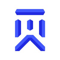 Web Totem logo - Similar company to Parqour Kenya