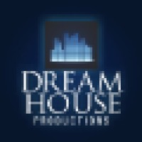 Dream House Productions