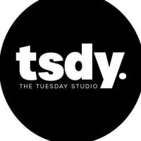 Tuesday Studio logo - Similar company to Make Marketing Magic