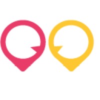 Nativing logo - Similar company to Native Genius®