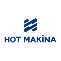 HOT MAKİNA SAN. ve TİC. LTD. ŞTİ. logo - Similar company to Teknozone