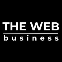 The Web Business logo - Similar company to Fata Automation Ltd