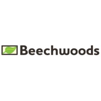 Beechwoods Software Inc logo - Similar company to Cloud Inversion