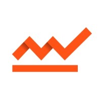 Skribble logo - Similar company to Iris Security Limited