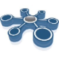ICP Services logo - Similar company to Icp Services Limited