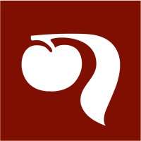 Cherry logo - Similar company to Cookie Lee