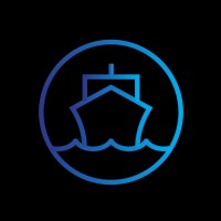 Cordell Beaumont logo - Similar company to Direct.One (Prev. Flyzy For Business)