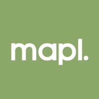 Mapl Credit inc logo - Similar company to Direct Pay Solutions