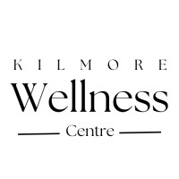 Kilmore Wellness Centre