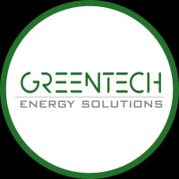 GreenTech Energy Storage Solutions logo - Similar company to Greentech Power Solutions