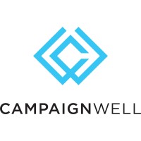 Campaignwell