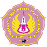 BEM KM Fakultas Ekonomi UNY logo - Similar company to Ukm Penelitian Unila
