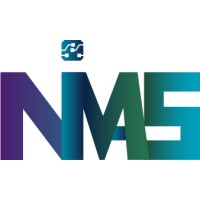 Nimas Technology logo - Similar company to A World Technologies