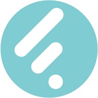 Fidacity logo - Similar company to Fidacity Realty