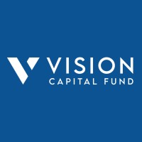 Vision Capital Fund logo - Similar company to Vision Capital
